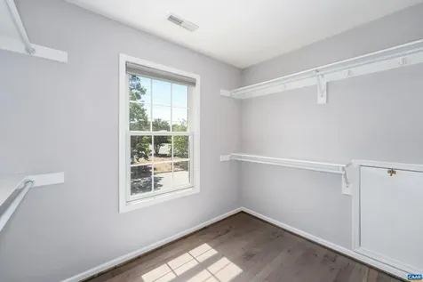 1015 Birdwood Road Charlottesville VA 22903