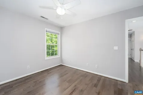 1015 Birdwood Road Charlottesville VA 22903
