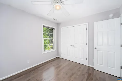 1015 Birdwood Road Charlottesville VA 22903