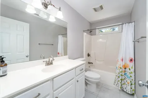 1015 Birdwood Road Charlottesville VA 22903