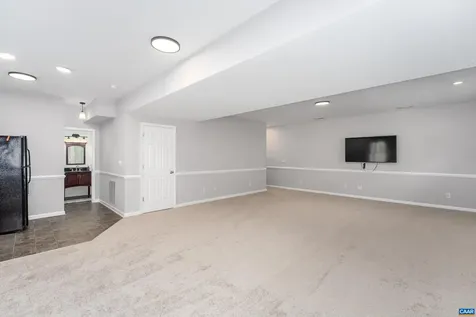 1015 Birdwood Road Charlottesville VA 22903