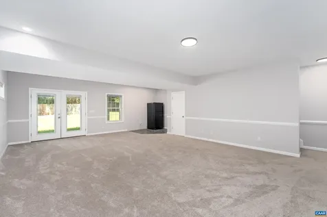 1015 Birdwood Road Charlottesville VA 22903