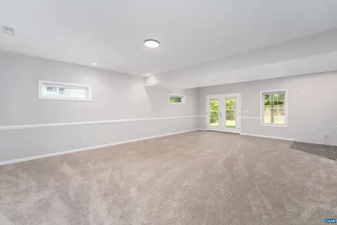 1015 Birdwood Road Charlottesville VA 22903