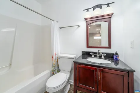 1015 Birdwood Road Charlottesville VA 22903