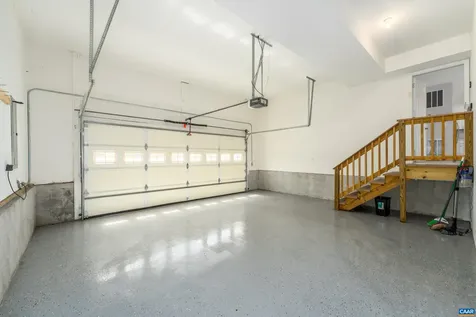 1015 Birdwood Road Charlottesville VA 22903