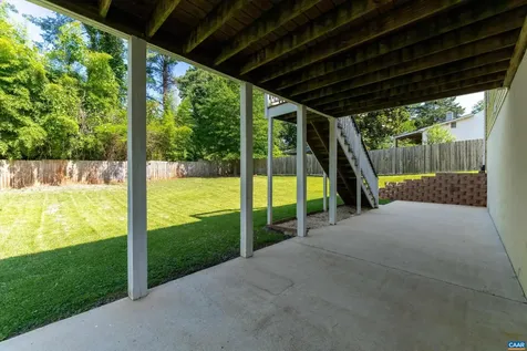 1015 Birdwood Road Charlottesville VA 22903