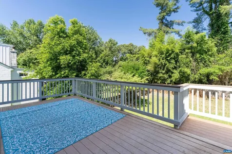 1015 Birdwood Road Charlottesville VA 22903