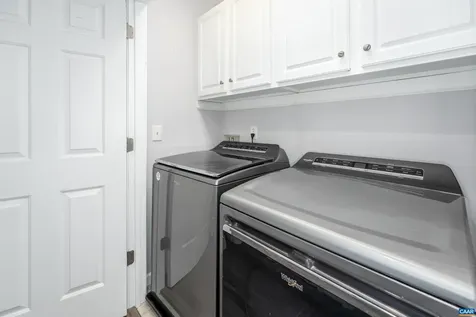 1015 Birdwood Road Charlottesville VA 22903