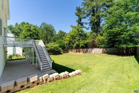 1015 Birdwood Road Charlottesville VA 22903