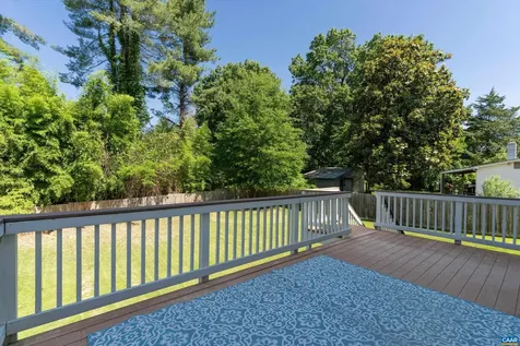 1015 Birdwood Road Charlottesville VA 22903