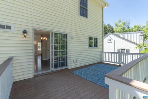1015 Birdwood Road Charlottesville VA 22903
