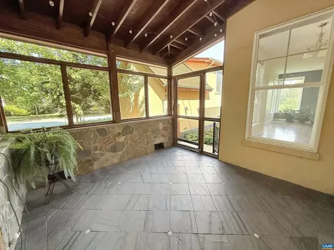 507 Tyree Lane Charlottesville VA 22901