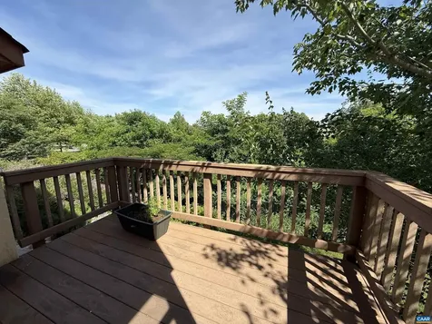 507 Tyree Lane Charlottesville VA 22901