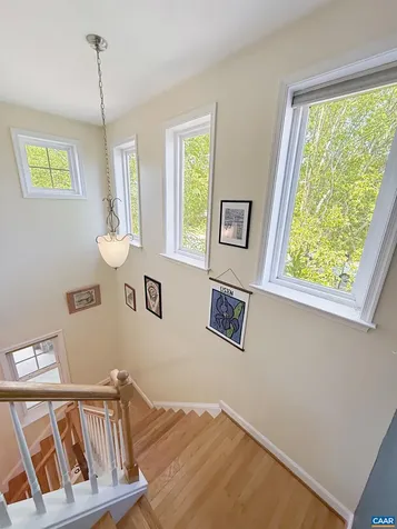 507 Tyree Lane Charlottesville VA 22901