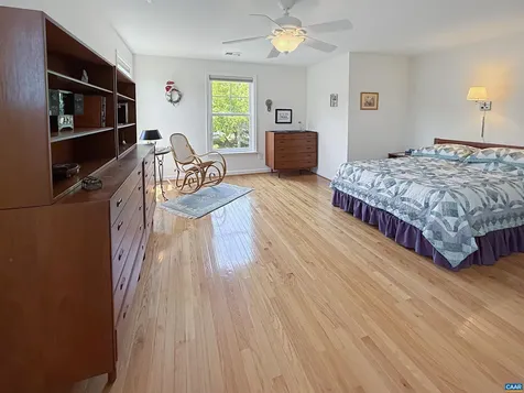 507 Tyree Lane Charlottesville VA 22901