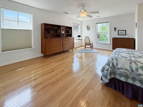 507 Tyree Lane Charlottesville VA 22901