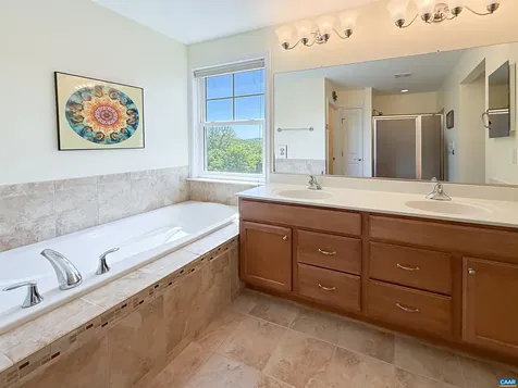 507 Tyree Lane Charlottesville VA 22901