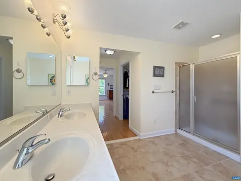 507 Tyree Lane Charlottesville VA 22901