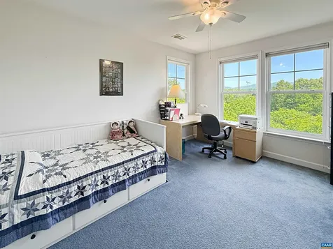 507 Tyree Lane Charlottesville VA 22901