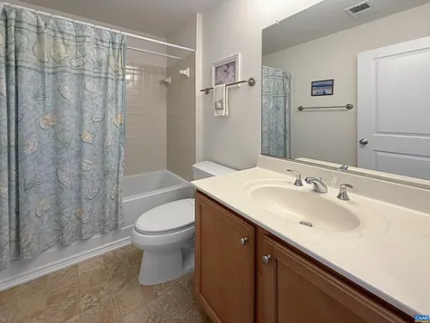 507 Tyree Lane Charlottesville VA 22901
