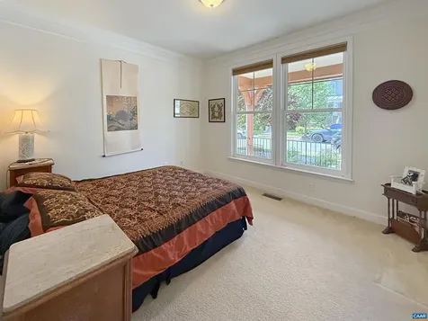 507 Tyree Lane Charlottesville VA 22901