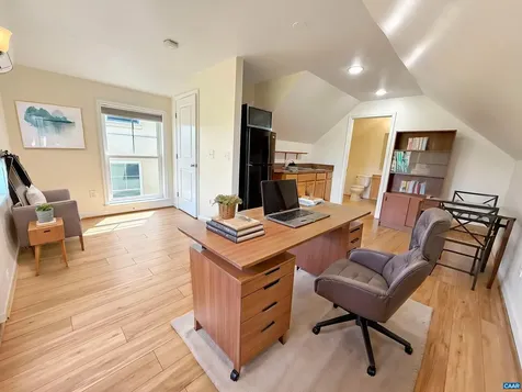 507 Tyree Lane Charlottesville VA 22901