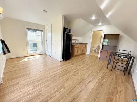 507 Tyree Lane Charlottesville VA 22901
