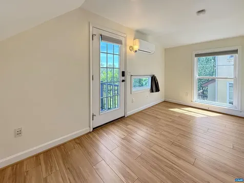 507 Tyree Lane Charlottesville VA 22901