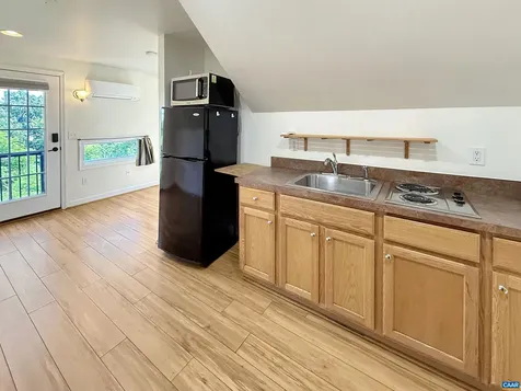 507 Tyree Lane Charlottesville VA 22901
