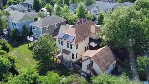 507 Tyree Lane Charlottesville VA 22901
