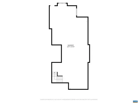 507 Tyree Lane Charlottesville VA 22901