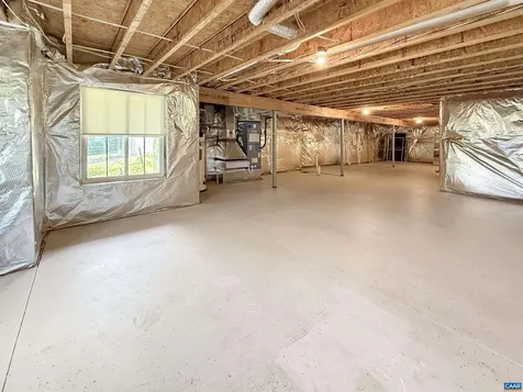 507 Tyree Lane Charlottesville VA 22901