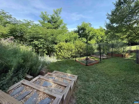 507 Tyree Lane Charlottesville VA 22901