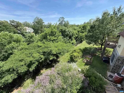 507 Tyree Lane Charlottesville VA 22901