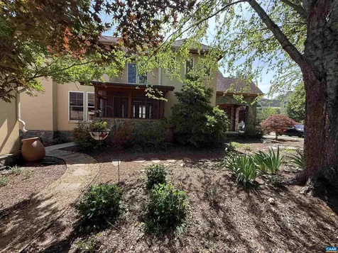 507 Tyree Lane Charlottesville VA 22901