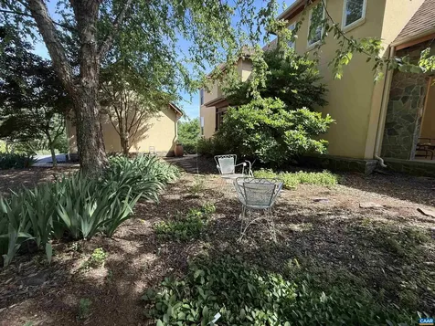 507 Tyree Lane Charlottesville VA 22901