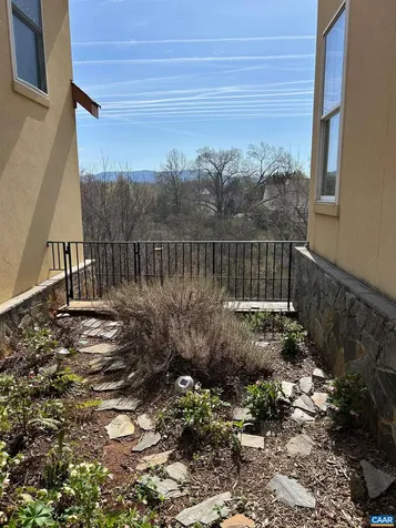 507 Tyree Lane Charlottesville VA 22901