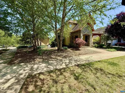 507 Tyree Lane Charlottesville VA 22901