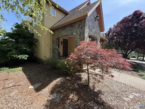 507 Tyree Lane Charlottesville VA 22901