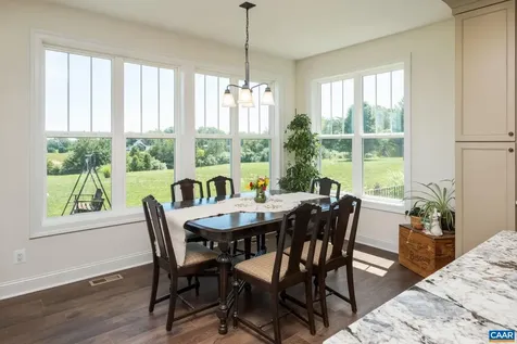 644 Vista Heights Drive Ruckersville VA 22968