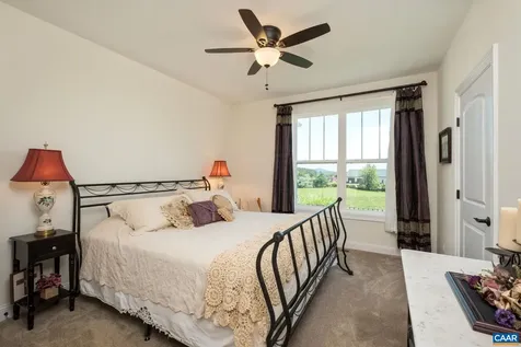 644 Vista Heights Drive Ruckersville VA 22968