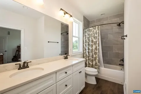 644 Vista Heights Drive Ruckersville VA 22968