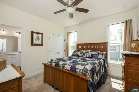 644 Vista Heights Drive Ruckersville VA 22968