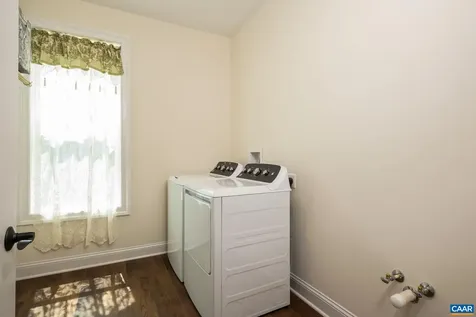 644 Vista Heights Drive Ruckersville VA 22968