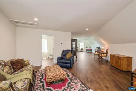 644 Vista Heights Drive Ruckersville VA 22968