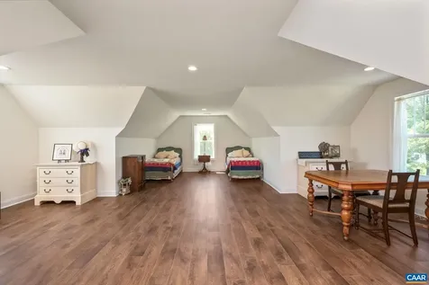 644 Vista Heights Drive Ruckersville VA 22968