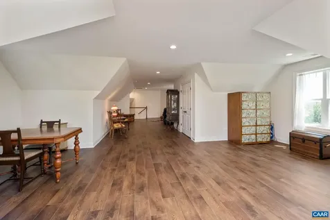 644 Vista Heights Drive Ruckersville VA 22968