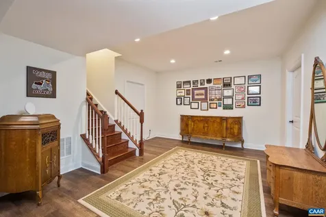 644 Vista Heights Drive Ruckersville VA 22968