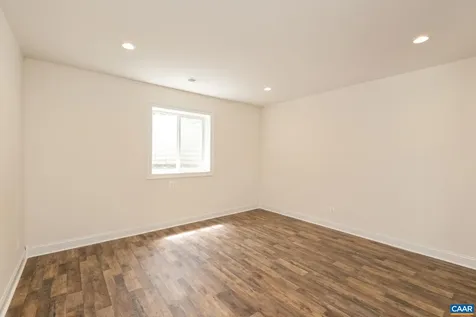 644 Vista Heights Drive Ruckersville VA 22968