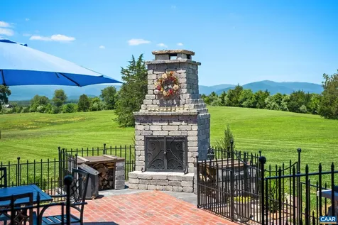 644 Vista Heights Drive Ruckersville VA 22968